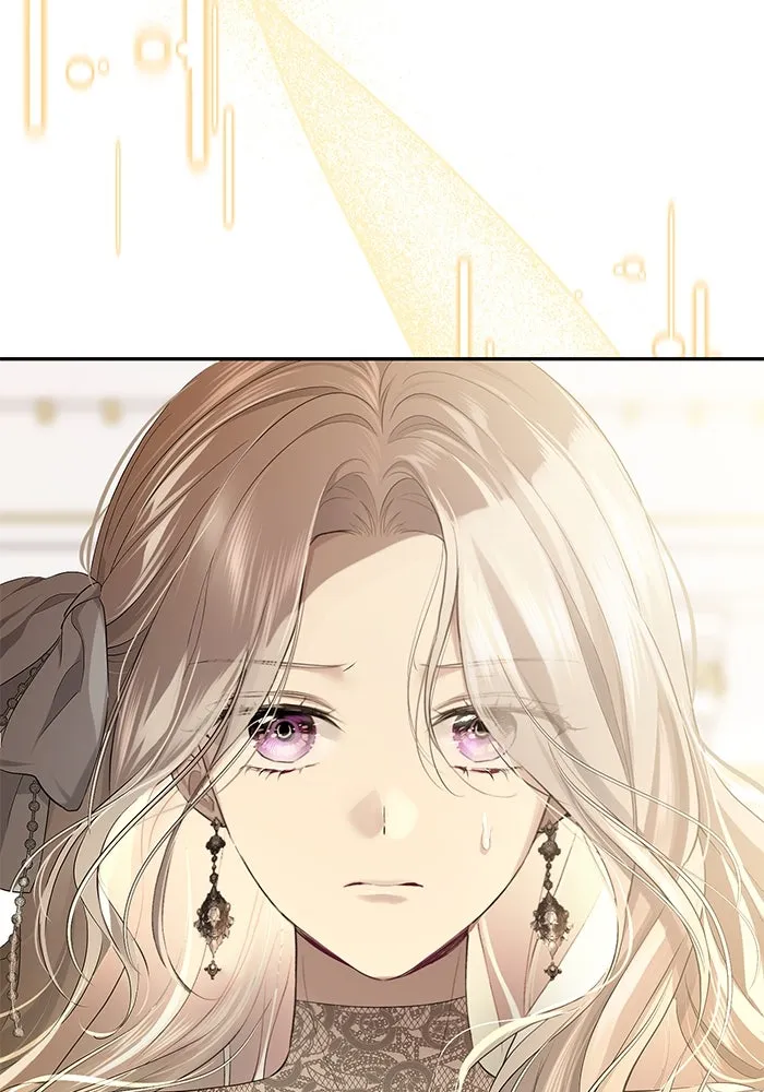 เกมรักด่านสุดท้ายจับนายพระเอก ตอนที่ 3 รูปที่ 32