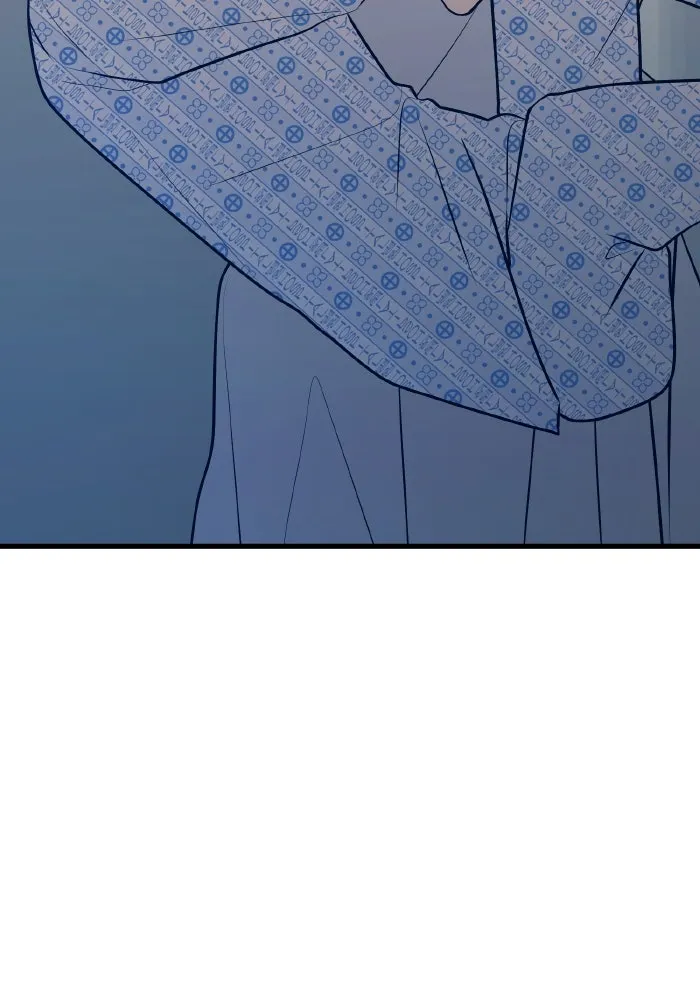 รักนี้ไม่มีรีไซเคิล ตอนที่ 64 รูปที่ 89