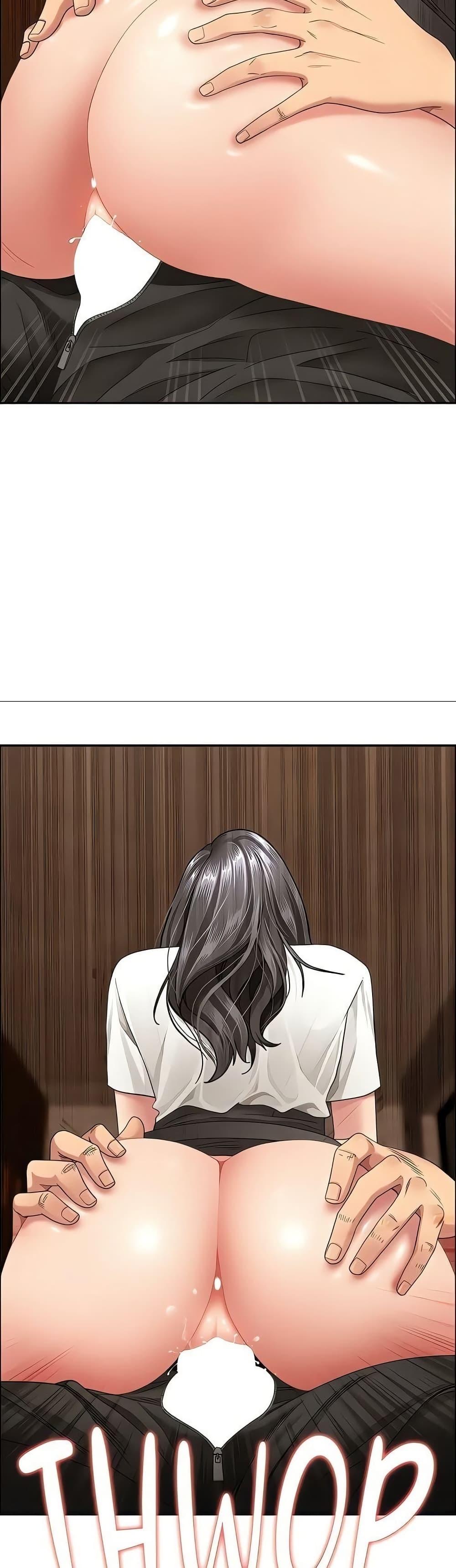 Doujin-Lc- อ่าน โดจิน มังฮวา เกาหลี ญี่ปุ่น จีน แปลไทย She’s a Married ตอนที่ 1 2 3 4 5 6 7 8 9 10 11 12 13 14 ฟรี ไม่มีโฆษณา อ่าน โดจิน Manhwa เกาหลี ญี่ปุ่น จีน เรามีครบ คัดมาให้เน้นๆ โดจิน 18+ รับประกันความฟินโดย  Doujin Lc