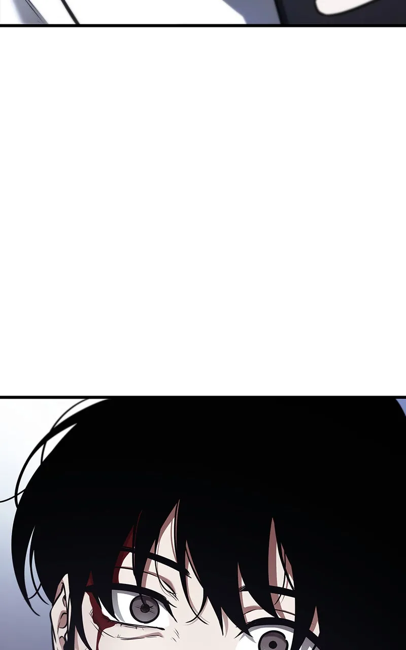 Omniscient Reader อ่านชะตาวันสิ้นโลก ตอนที่ 30 ปราสาทมืด (2) รูปที่ 71