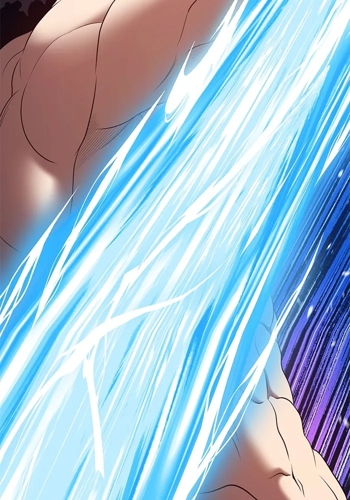 +99 ท่อนไม้พร้อมบวก ตอนที่ 74 รูปที่ 368