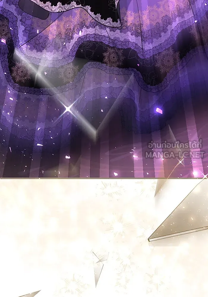 คุณหนูย้อนเวลามาเป็นอัศวิน ตอนที่ ตอนพิเศษ ตอนที่ 3 รูปที่ 90