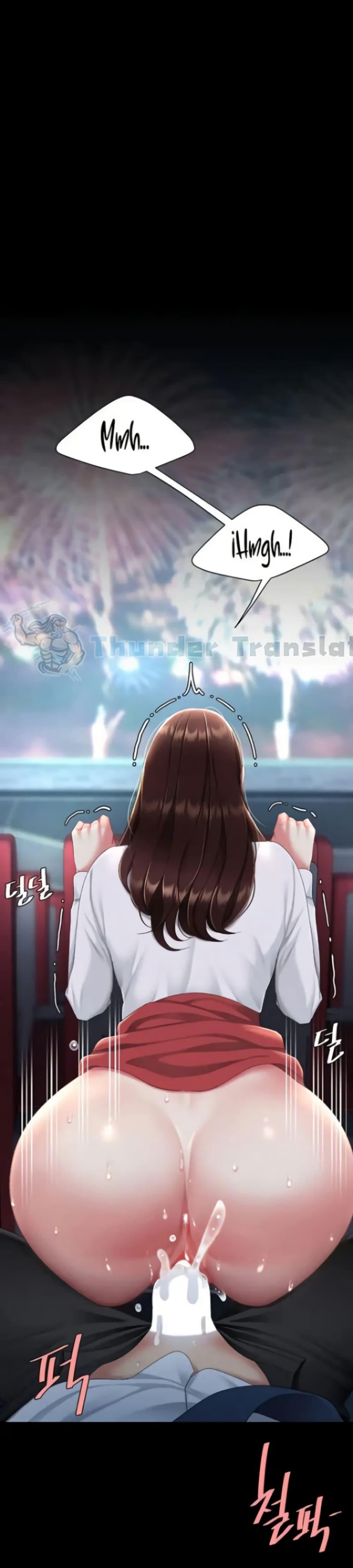 Doujin-Lc- อ่าน โดจิน มังฮวา เกาหลี ญี่ปุ่น จีน แปลไทย Go Ahead Mom ตอนที่ 1 2 3 4 5 6 7 8 9 10 11 12 13 14 ฟรี ไม่มีโฆษณา อ่าน โดจิน Manhwa เกาหลี ญี่ปุ่น จีน เรามีครบ คัดมาให้เน้นๆ โดจิน 18+ รับประกันความฟินโดย  Doujin Lc