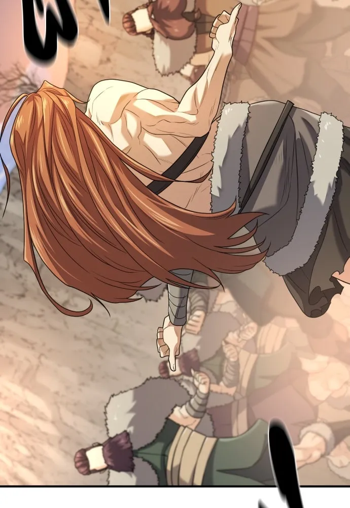 ยอดสถาปนิกผู้พิทักษ์อาณาจักร ตอนที่ 178 รูปที่ 37