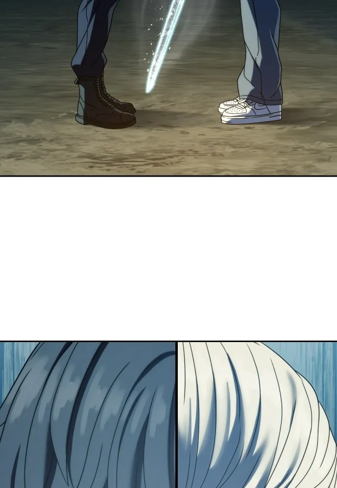 นักรบแช่แข็ง ตอนที่ 47 รูปที่ 140