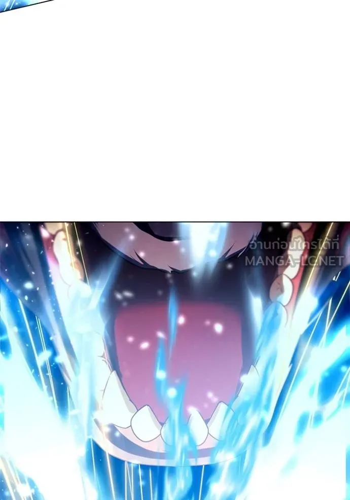 ทางหลุดพ้นของ ตอนที่ 89 รูปที่ 35