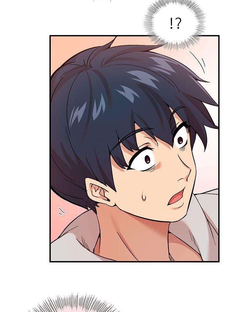 Doujin-Lc- อ่าน โดจิน มังฮวา เกาหลี ญี่ปุ่น จีน แปลไทย Playing On Hard Mode ตอนที่ 1 2 3 4 5 6 7 8 9 10 11 12 13 14 ฟรี ไม่มีโฆษณา อ่าน โดจิน Manhwa เกาหลี ญี่ปุ่น จีน เรามีครบ คัดมาให้เน้นๆ โดจิน 18+ รับประกันความฟินโดย  Doujin Lc