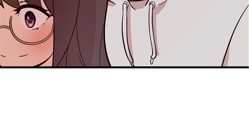 Doujin-Lc- อ่าน โดจิน มังฮวา เกาหลี ญี่ปุ่น จีน แปลไทย Playing On Hard Mode ตอนที่ 1 2 3 4 5 6 7 8 9 10 11 12 13 14 ฟรี ไม่มีโฆษณา อ่าน โดจิน Manhwa เกาหลี ญี่ปุ่น จีน เรามีครบ คัดมาให้เน้นๆ โดจิน 18+ รับประกันความฟินโดย  Doujin Lc