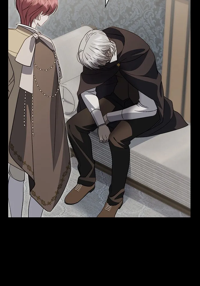 ขอวิธีส่งสามีลงนรก ตอนที่ 12 รูปที่ 82