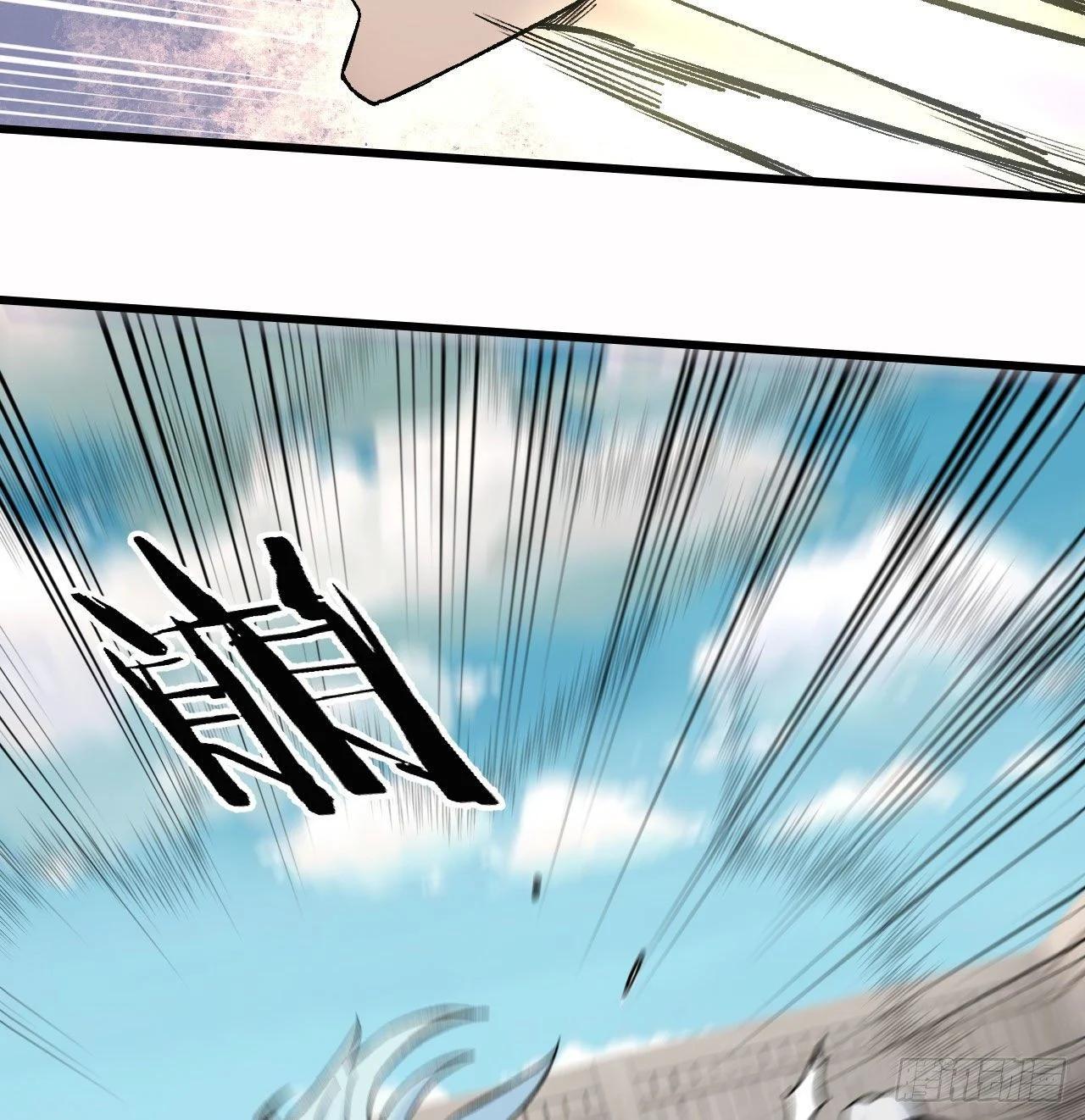 Manga-lc-com อ่านมังงะ อ่านการ์ตูน ออนไลน์ ฟรี All Hail the Sect Leader ตอนที่ 1 2 3 4 5 6 7 8 9 10 11 12 13 14 ฟรี ไม่มีโฆษณา Manga-lc - อ่าน มังงะ อ่าน การ์ตูน ออนไลน์ อ่านมังงะ ฟรี