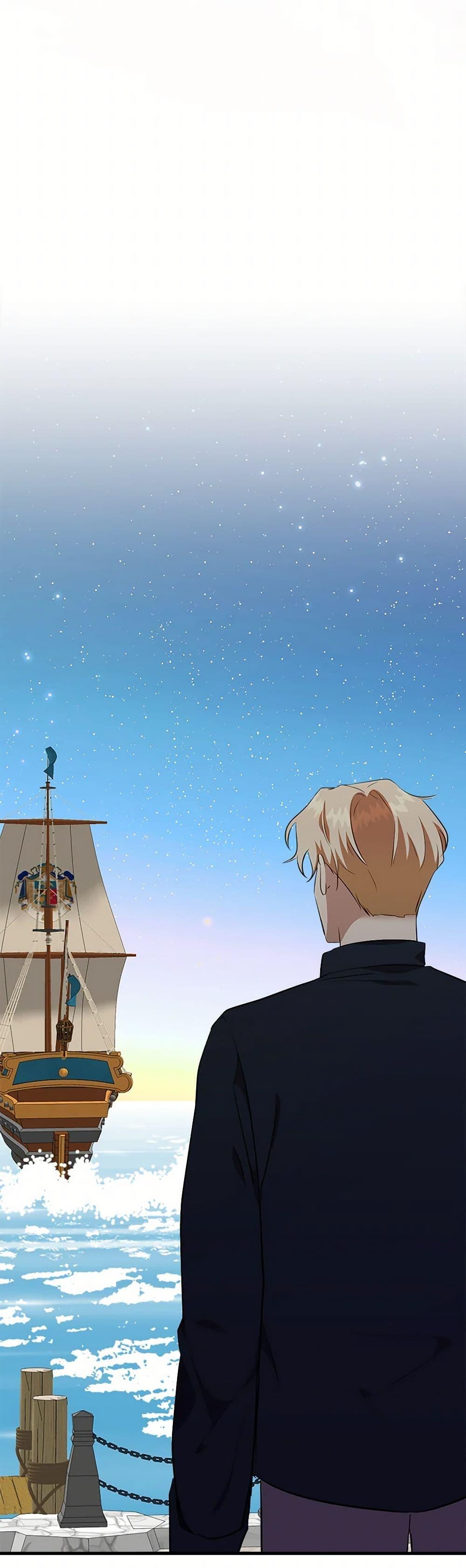 Manga-lc-com อ่านมังงะ อ่านการ์ตูน ออนไลน์ ฟรี Can’t Go Too Far With the Unrelenting Duke ตอนที่ 1 2 3 4 5 6 7 8 9 10 11 12 13 14 ฟรี ไม่มีโฆษณา Manga-lc - อ่าน มังงะ อ่าน การ์ตูน ออนไลน์ อ่านมังงะ ฟรี