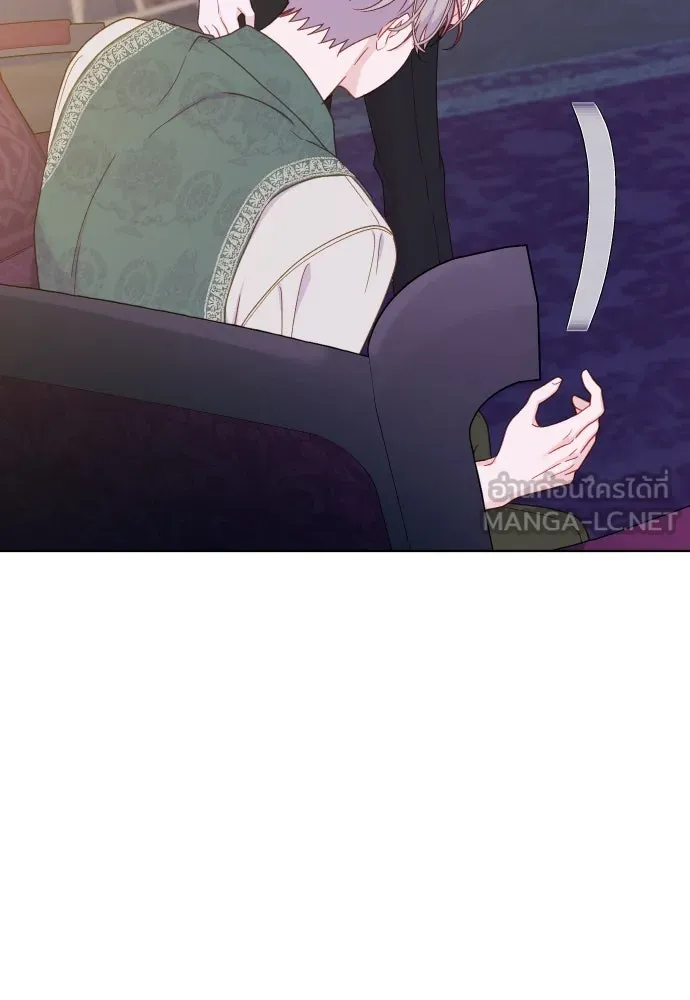 ไม่รักให้ตาย ตอนที่ 31 รูปที่ 69