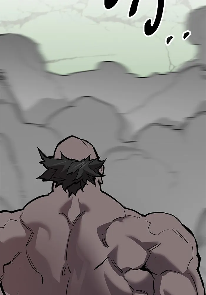 ยอดคนเลเวลทะลุ ตอนที่ 82 ผู้สังหารหมู่แห่ง 8 ดาว (6) รูปที่ 209