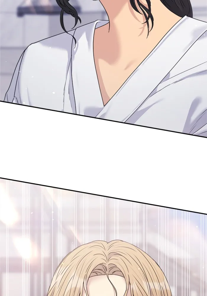 Couple Breaker ตอนที่ 36 รูปที่ 5