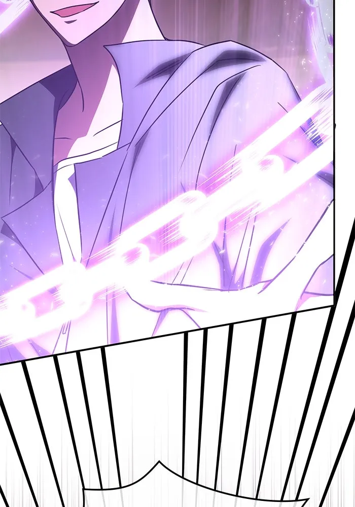 ฮีลเลอร์ตัวพ่อขอฟาดเรียบ ตอนที่ 34 รูปที่ 7