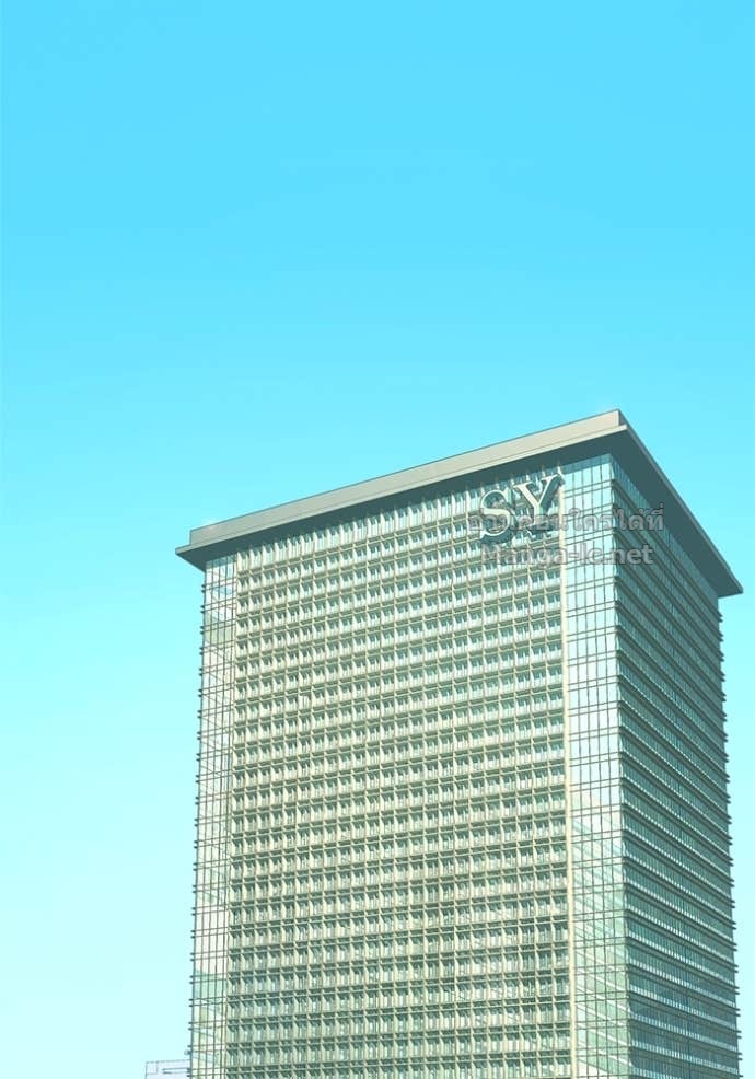 Doujin-Lc- อ่าน โดจิน มังฮวา เกาหลี ญี่ปุ่น จีน แปลไทย Reborn Rich ตอนที่ 1 2 3 4 5 6 7 8 9 10 11 12 13 14 ฟรี ไม่มีโฆษณา อ่าน โดจิน Manhwa เกาหลี ญี่ปุ่น จีน เรามีครบ คัดมาให้เน้นๆ โดจิน 18+ รับประกันความฟินโดย Doujin Lc