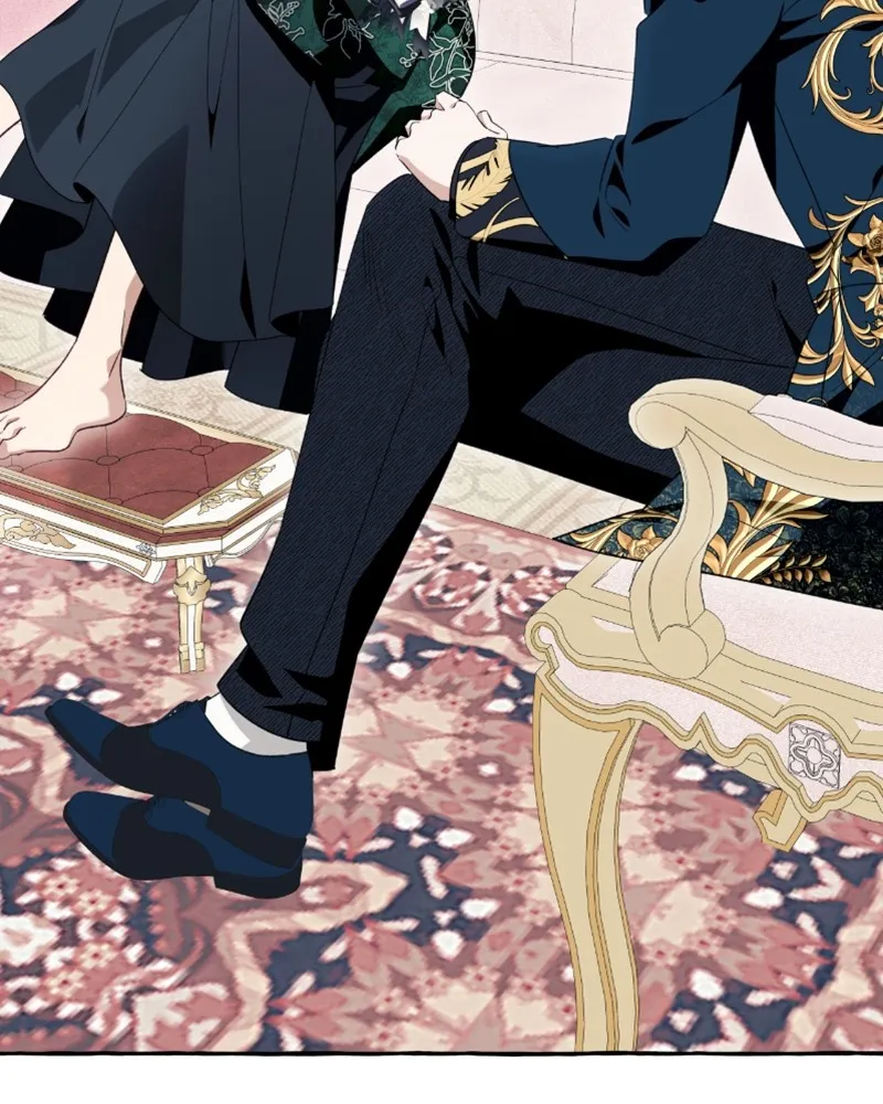 นึกว่าเป็นอิเซไคธรรมดา ตอนที่ 49 รูปที่ 56