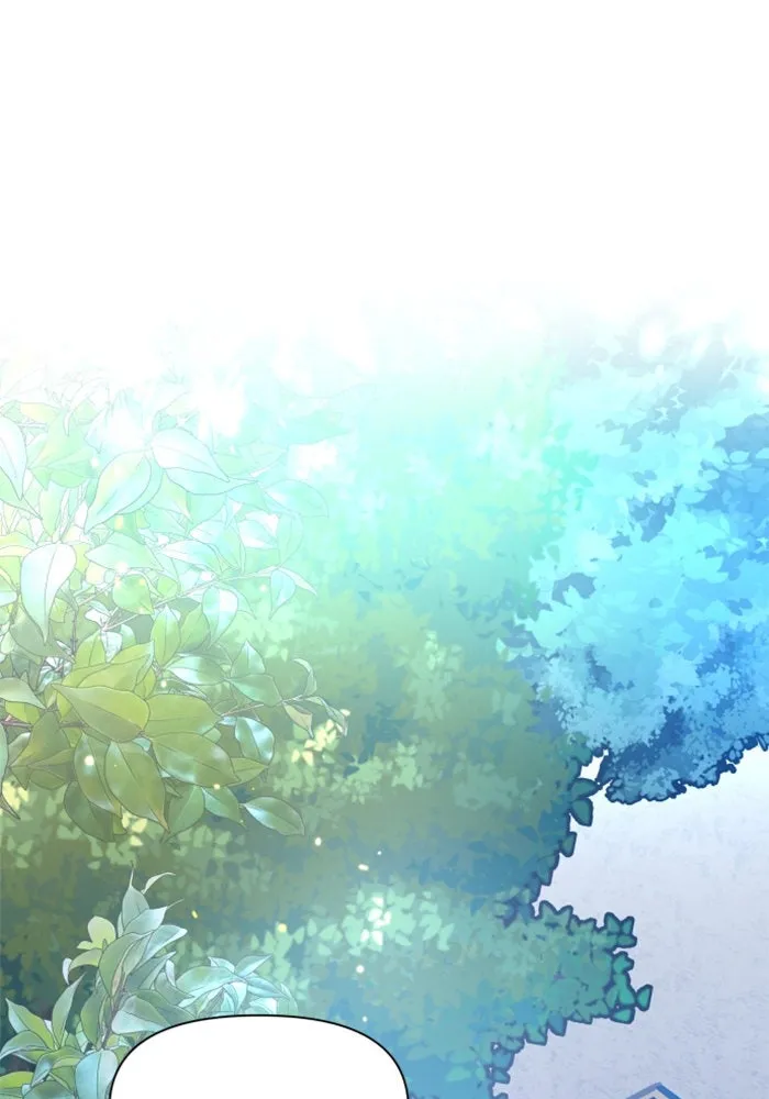 ชิงชีวิตพลิกลิขิตชะตา ตอนที่ 8 งานเลี้ยงรับรองวันคล้ายวันพระรา รูปที่ 67