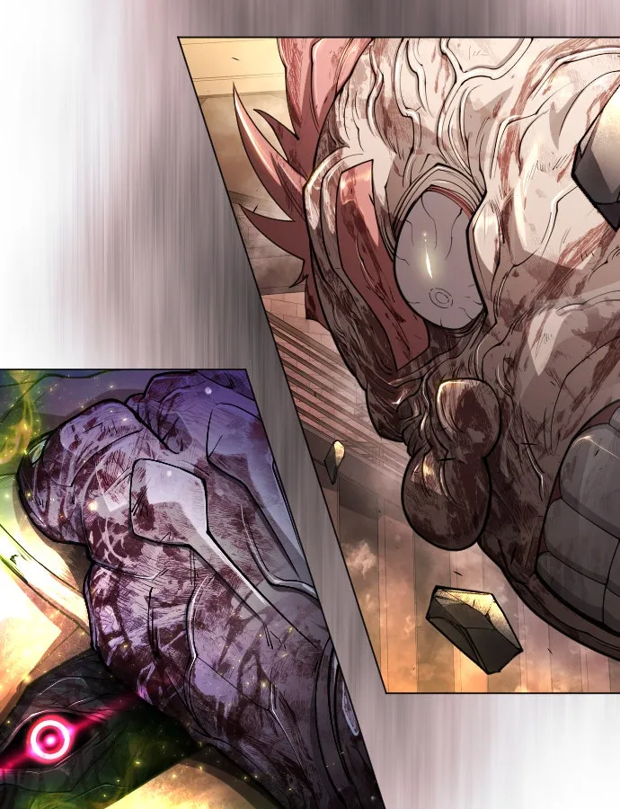 ยุคแห่งยอดมนุษย์ ตอนที่ 53 รูปที่ 98