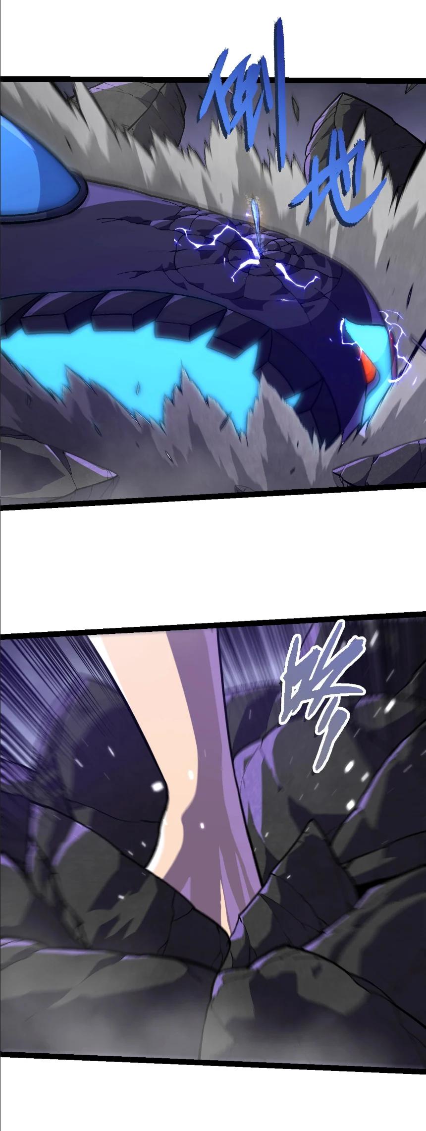 Manga-lc-com อ่านมังงะ อ่านการ์ตูน ออนไลน์ ฟรี Evolution from the Big Tree ตอนที่ 1 2 3 4 5 6 7 8 9 10 11 12 13 14 ฟรี ไม่มีโฆษณา Manga-lc - อ่าน มังงะ อ่าน การ์ตูน ออนไลน์ อ่านมังงะ ฟรี