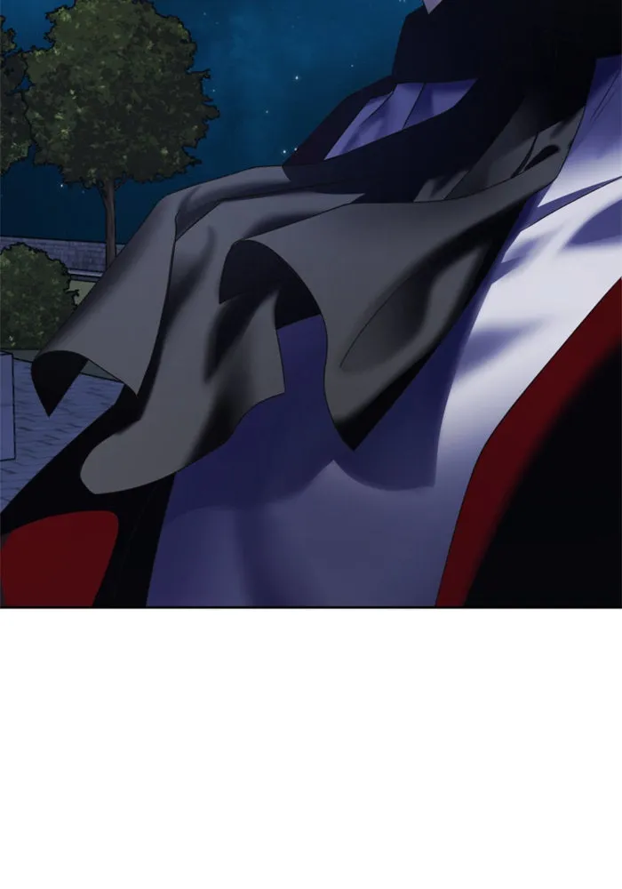 ชิงชีวิตพลิกลิขิตชะตา ตอนที่ 36. หากมันคือโชคชะตา รูปที่ 56