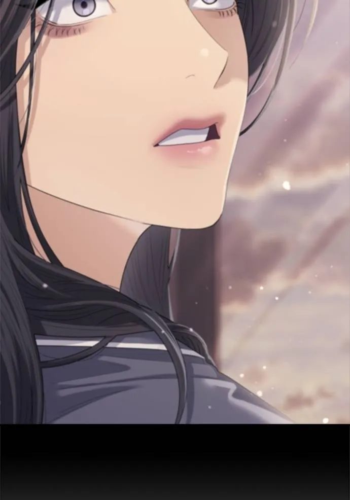 Couple breaker ตอนที่ 72 รูปที่ 7