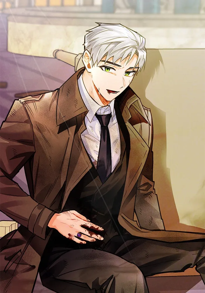 บุตรีดยุกขอไม่แต่งงานbrกับหนุ่มในฝัน ตอนที่ 79 รูปที่ 7