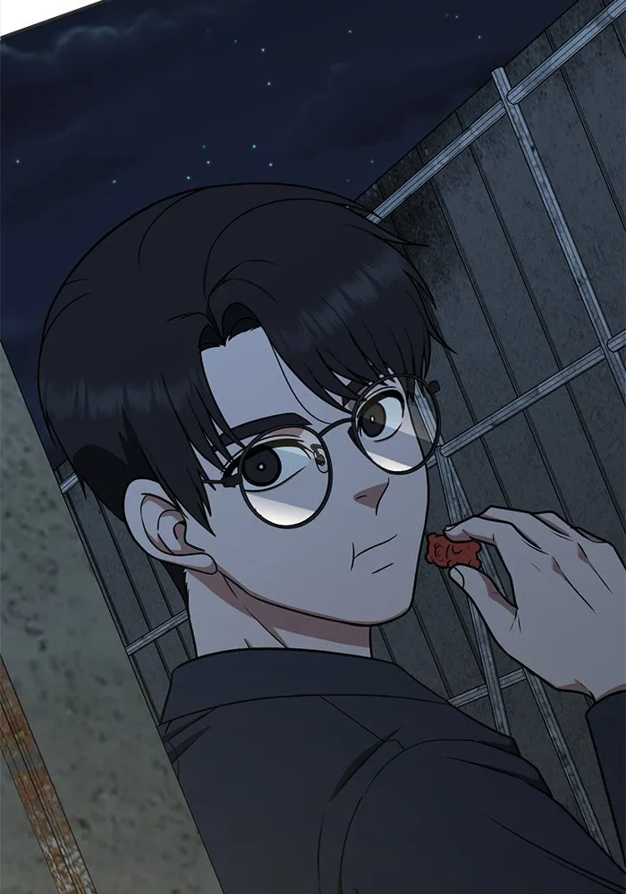 ช่วยเปลี่ยนฉันที ตอนที่ 118. ชูดูนา 17 รูปที่ 92