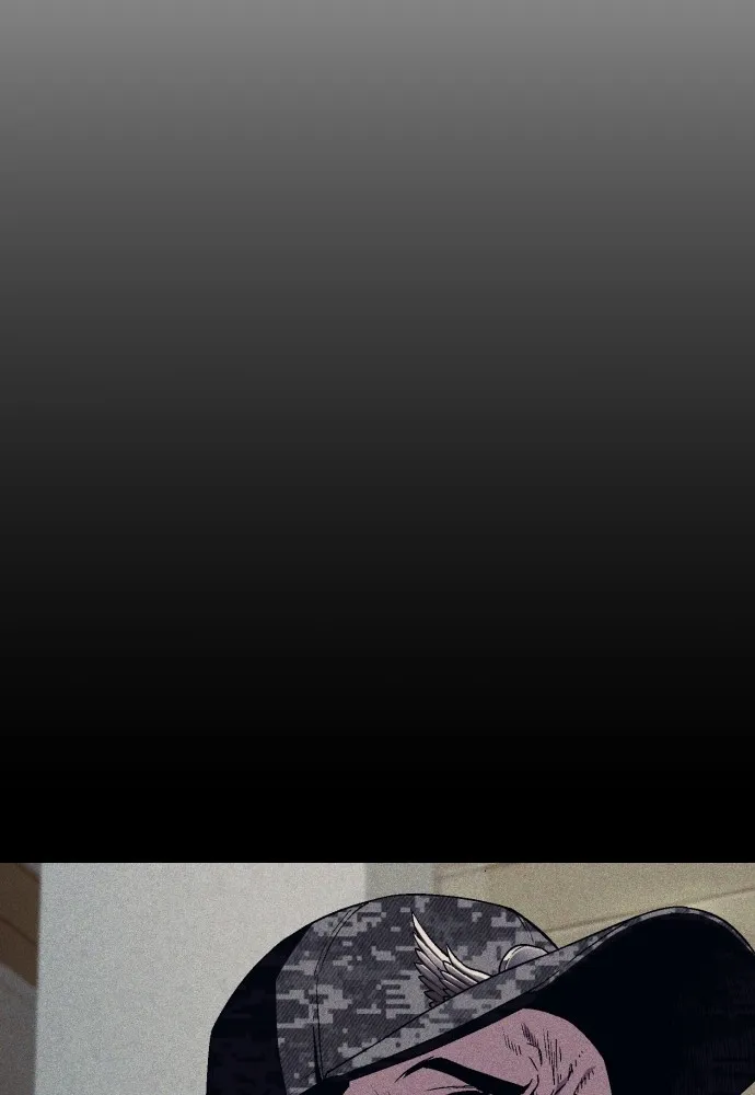 สนิมเชือดเลือดสาด ตอนที่ 7 รูปที่ 53