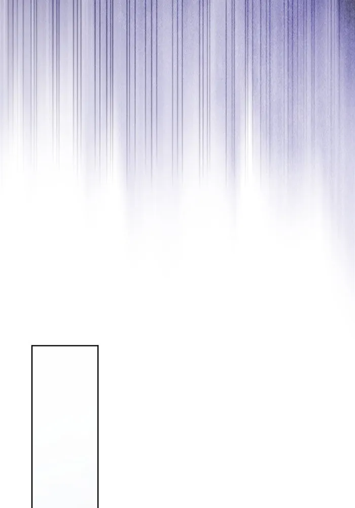 แด่ชู้รักของสามี ตอนที่ 86 รูปที่ 29