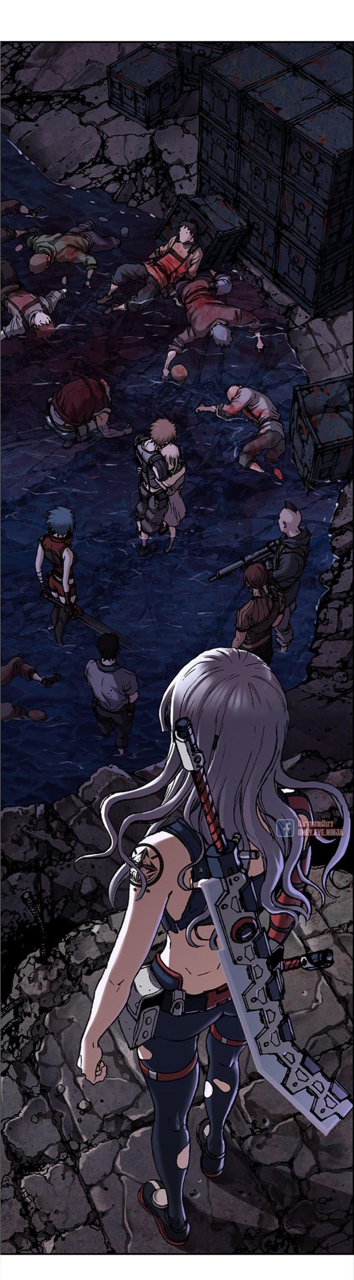 Manga-lc-com อ่านมังงะ อ่านการ์ตูน ออนไลน์ ฟรี Leviathan เลวีอาธาน อสูรกายใต้สมุทร ตอนที่ 1 2 3 4 5 6 7 8 9 10 11 12 13 14 ฟรี ไม่มีโฆษณา Manga-lc - อ่าน มังงะ อ่าน การ์ตูน ออนไลน์ อ่านมังงะ ฟรี