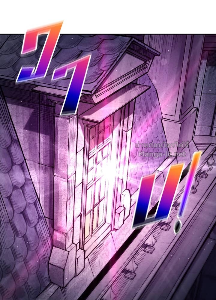 Doujin-Lc- อ่าน โดจิน มังฮวา เกาหลี ญี่ปุ่น จีน แปลไทย ผู้พิชิตเกมป้องกันฐาน ตอนที่ 1 2 3 4 5 6 7 8 9 10 11 12 13 14 ฟรี ไม่มีโฆษณา อ่าน โดจิน Manhwa เกาหลี ญี่ปุ่น จีน เรามีครบ คัดมาให้เน้นๆ โดจิน 18+ รับประกันความฟินโดย Doujin Lc