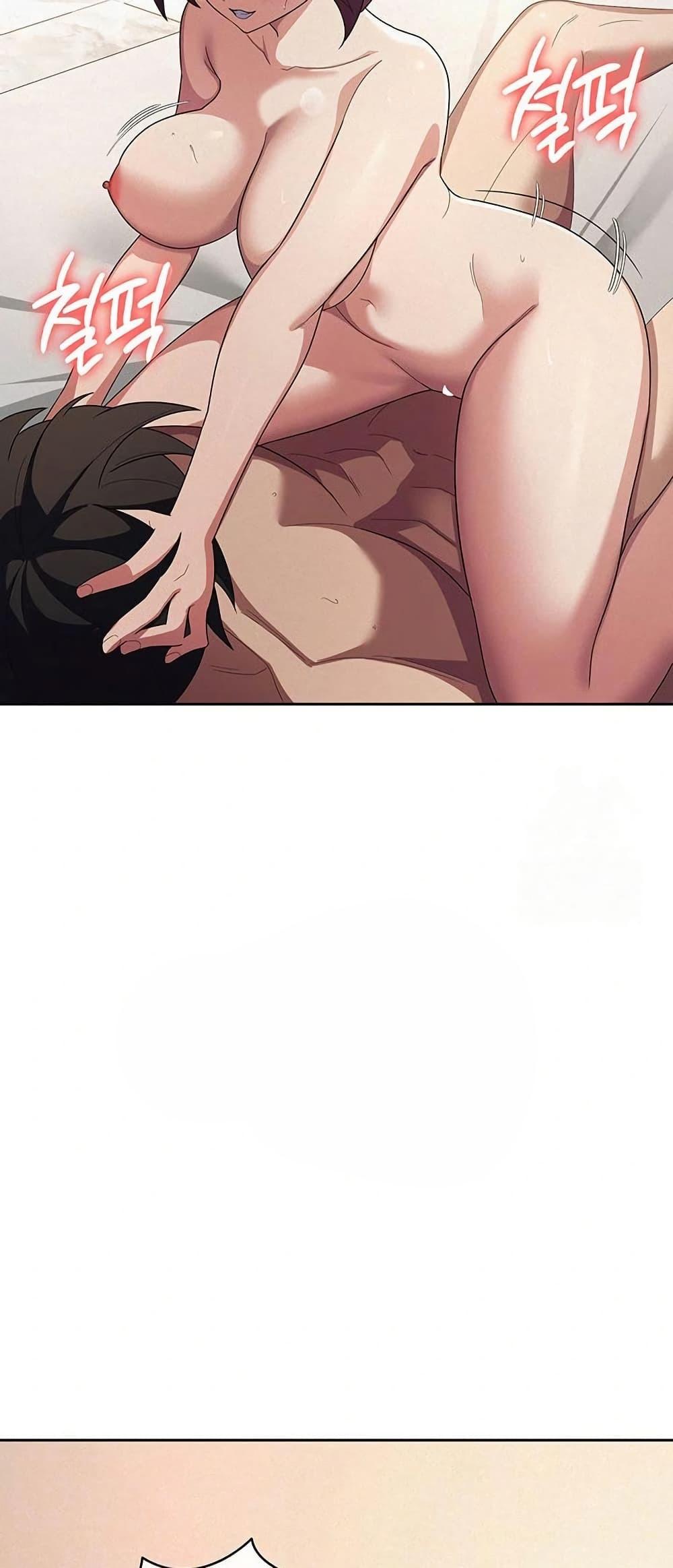 Doujin-Lc- อ่าน โดจิน มังฮวา เกาหลี ญี่ปุ่น จีน แปลไทย Tax Girlfriend ตอนที่ 1 2 3 4 5 6 7 8 9 10 11 12 13 14 ฟรี ไม่มีโฆษณา อ่าน โดจิน Manhwa เกาหลี ญี่ปุ่น จีน เรามีครบ คัดมาให้เน้นๆ โดจิน 18+ รับประกันความฟินโดย  Doujin Lc