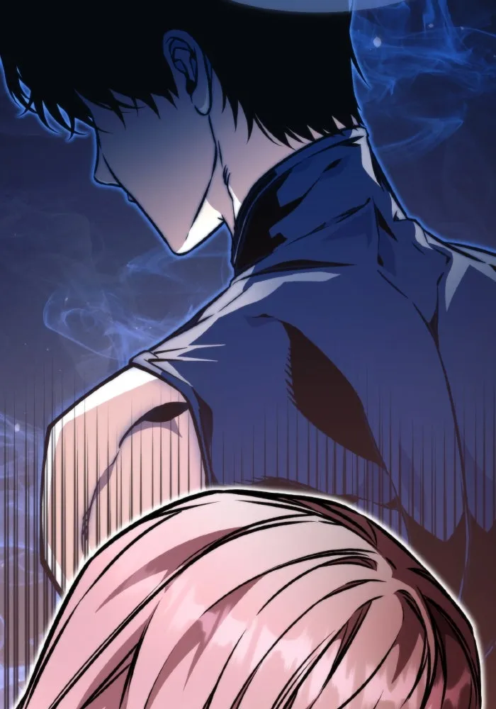 การแข่งขันของผู้เกิดใหม่ ตอนที่ 50 รูปที่ 61