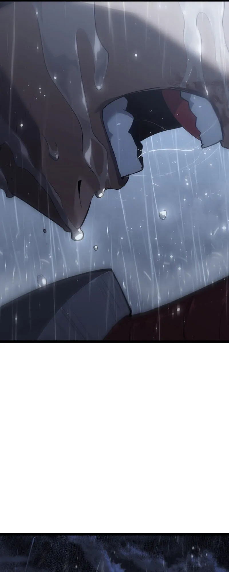 Reaper of the Drifting Moon ตอนที่ ตอนที่ 101 รูปที่ 66