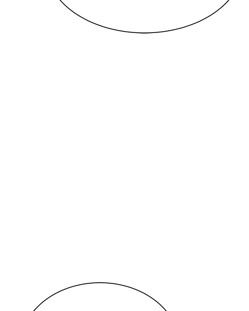 แบคXX ตอนที่ 62 รูปที่ 175