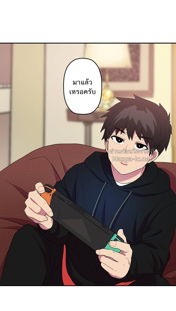 Doujin-Lc- อ่าน โดจิน มังฮวา เกาหลี ญี่ปุ่น จีน แปลไทย Take My Money รักนี้...มีเปย์ ตอนที่ 1 2 3 4 5 6 7 8 9 10 11 12 13 14 ฟรี ไม่มีโฆษณา อ่าน โดจิน Manhwa เกาหลี ญี่ปุ่น จีน เรามีครบ คัดมาให้เน้นๆ โดจิน 18+ รับประกันความฟินโดย Doujin Lc