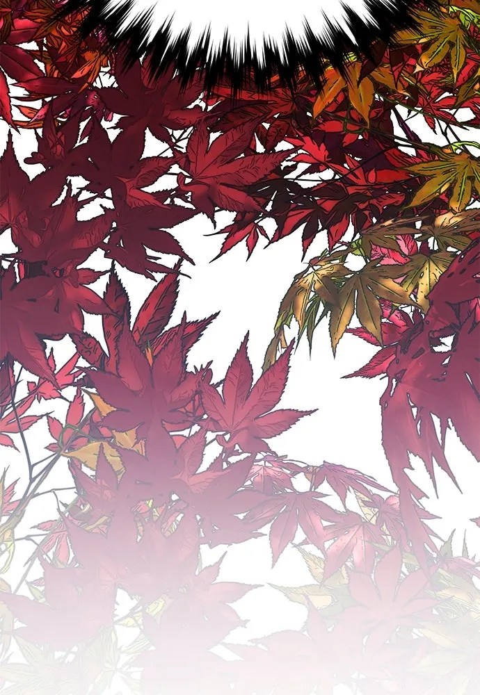 ดรูอิดแห่งสถานีโซล ตอนที่ 127 รูปที่ 62