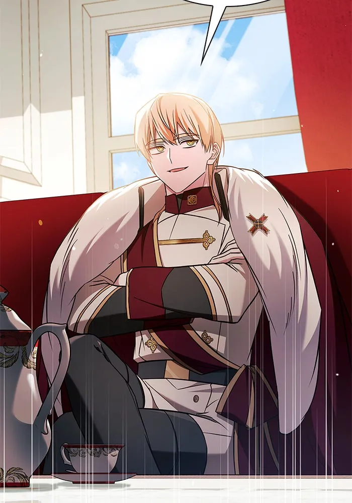 ผมไม่ได้เก่งอย่างที่คิด ตอนที่ 70 รูปที่ 109