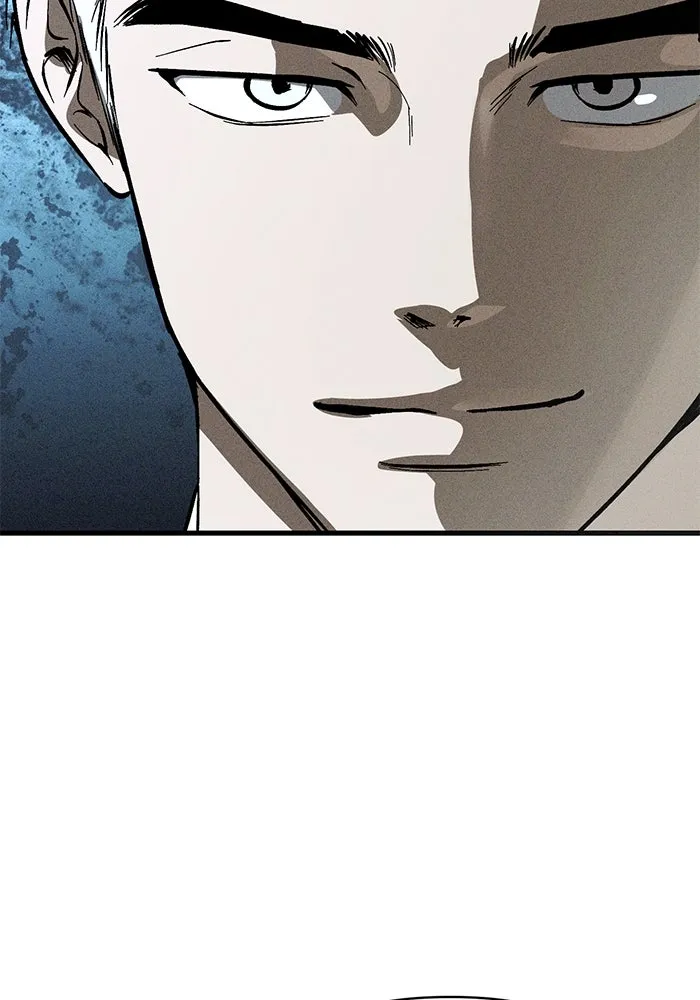 บันทึกรักลูกสาวเจ้าพ่อ ตอนที่ 46 รูปที่ 17