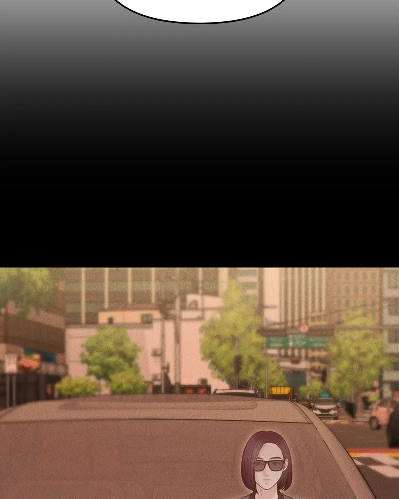 จ้า แม่คนสวย ตอนที่ 35 รูปที่ 16