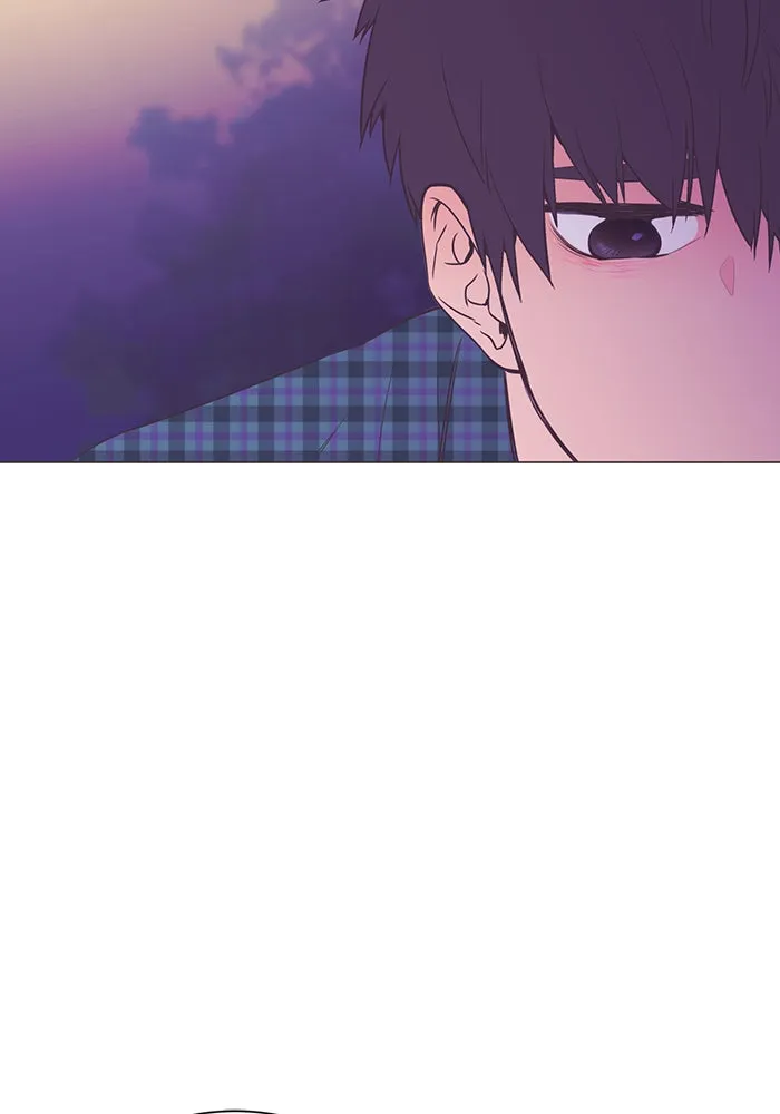 อย่าล้อเล่นกับหัวใจ ตอนที่ 18 รูปที่ 26