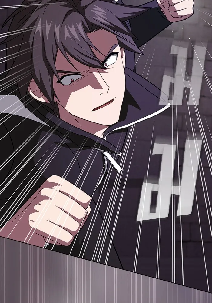 ผู้เล่นขั้นเทพแห่งหอคอยฝึกสอน ตอนที่ 214 รูปที่ 148