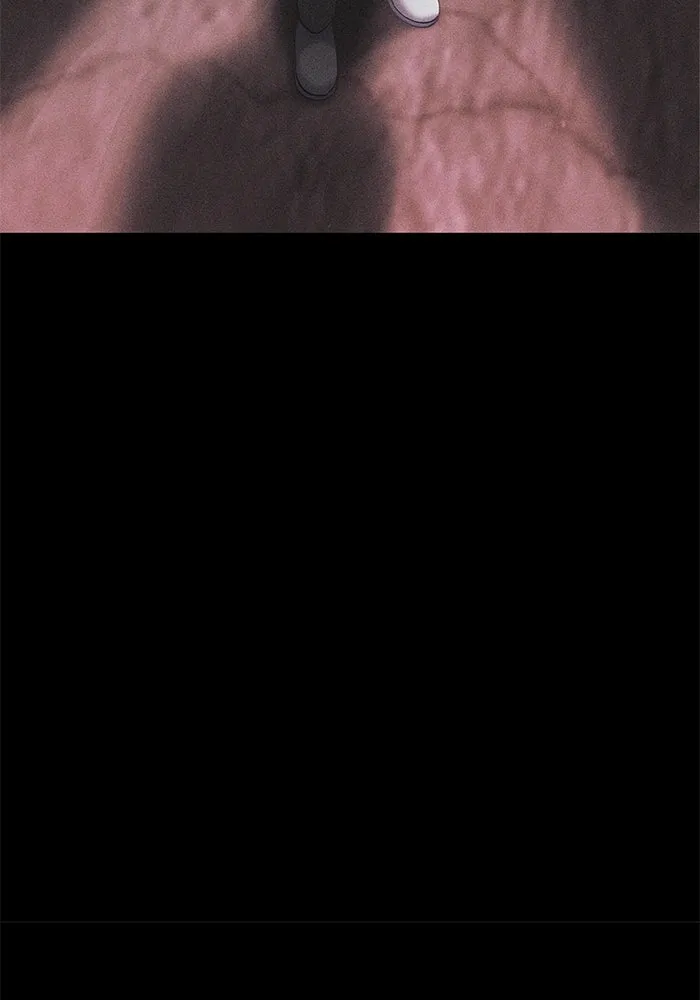 คู่มือคว้าหัวใจนายตัวร้าย ตอนที่ 1 รูปที่ 38