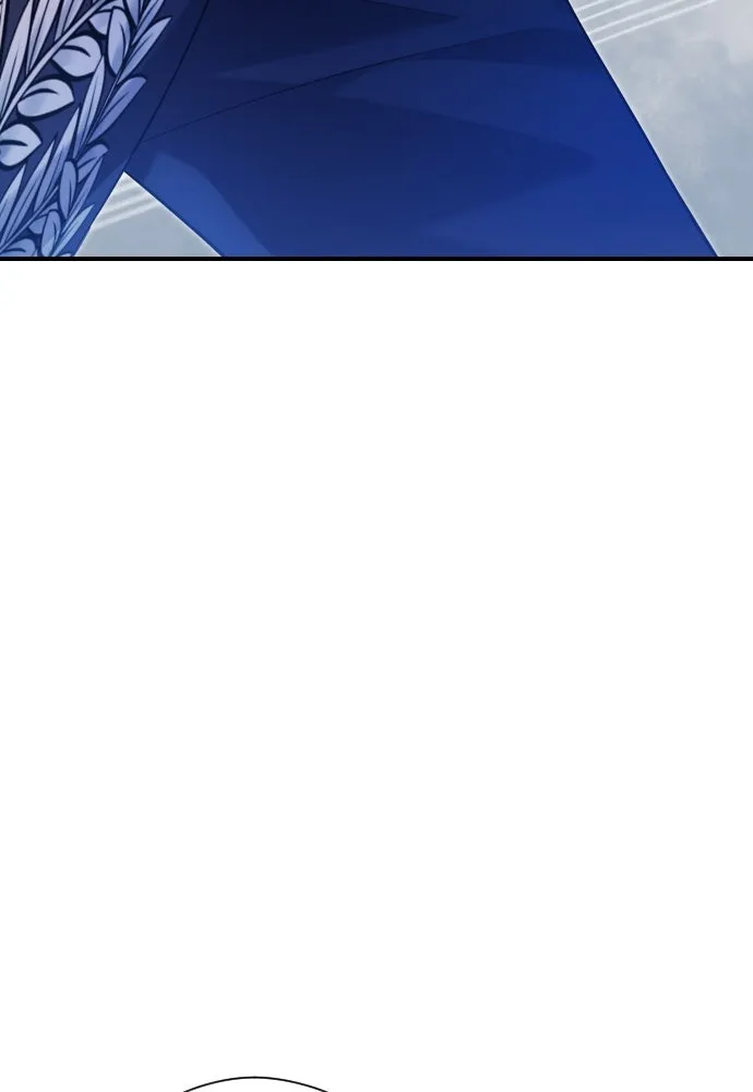 จักรพรรดิคลั่งรักที่เด็กกว่าฉันพันปี ตอนที่ 18 รูปที่ 4