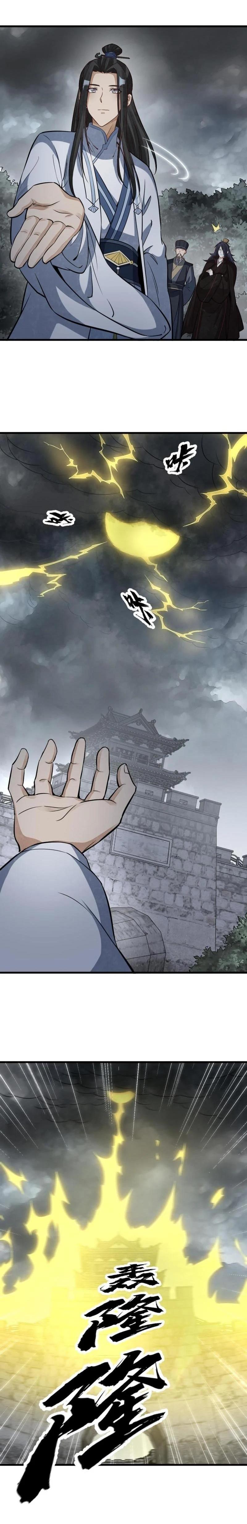 Manga-lc-com อ่านมังงะ อ่านการ์ตูน ออนไลน์ ฟรี Lan Ke Qi Yuan ตอนที่ 1 2 3 4 5 6 7 8 9 10 11 12 13 14 ฟรี ไม่มีโฆษณา Manga-lc - อ่าน มังงะ อ่าน การ์ตูน ออนไลน์ อ่านมังงะ ฟรี