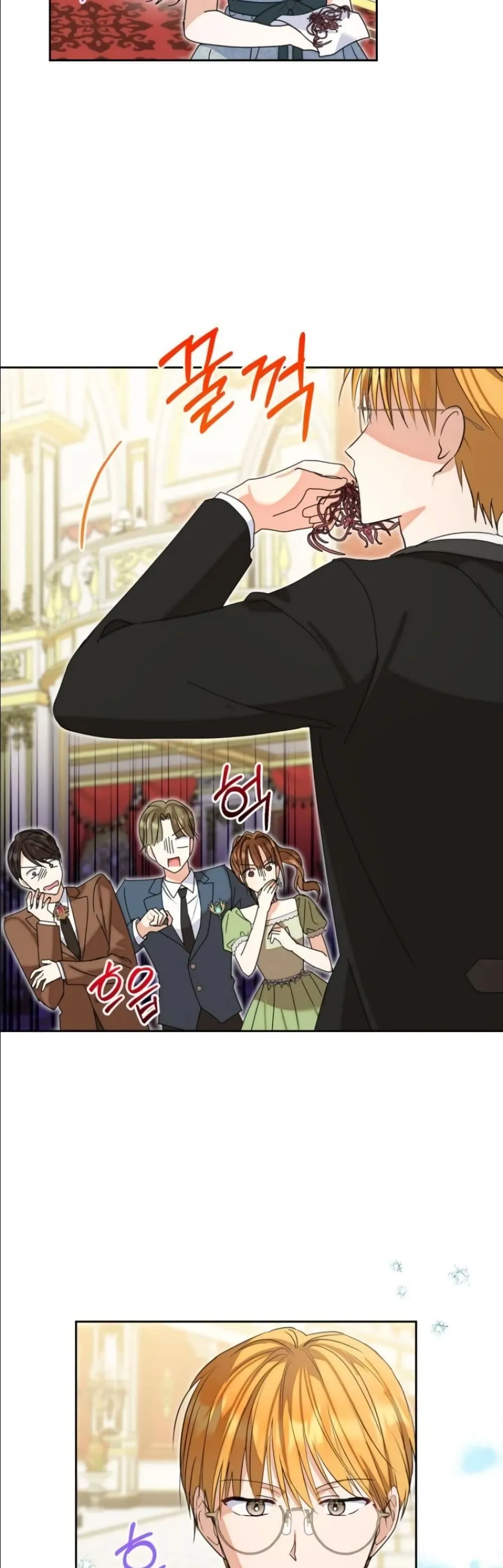 Manga-lc-com อ่านมังงะ อ่านการ์ตูน ออนไลน์ ฟรี My Once-Enemy Sister Now Cherishes Me ตอนที่ 1 2 3 4 5 6 7 8 9 10 11 12 13 14 ฟรี ไม่มีโฆษณา Manga-lc - อ่าน มังงะ อ่าน การ์ตูน ออนไลน์ อ่านมังงะ ฟรี