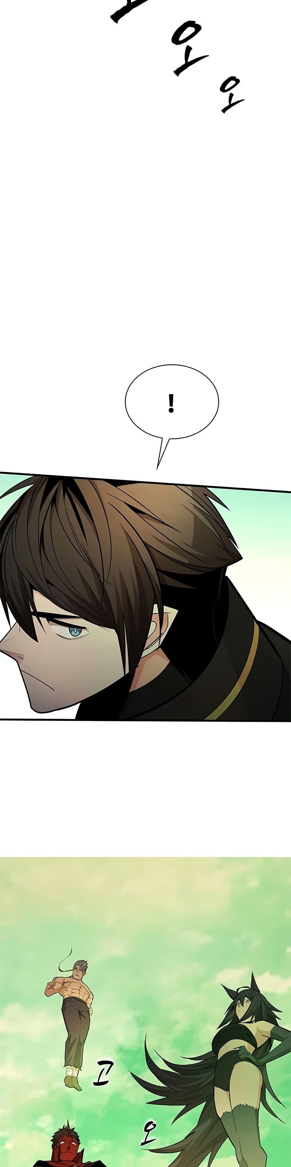 Manga-lc-com อ่านมังงะ อ่านการ์ตูน ออนไลน์ ฟรี The Tutorial is Too Hard ตอนที่ 1 2 3 4 5 6 7 8 9 10 11 12 13 14 ฟรี ไม่มีโฆษณา Manga-lc - อ่าน มังงะ อ่าน การ์ตูน ออนไลน์ อ่านมังงะ ฟรี