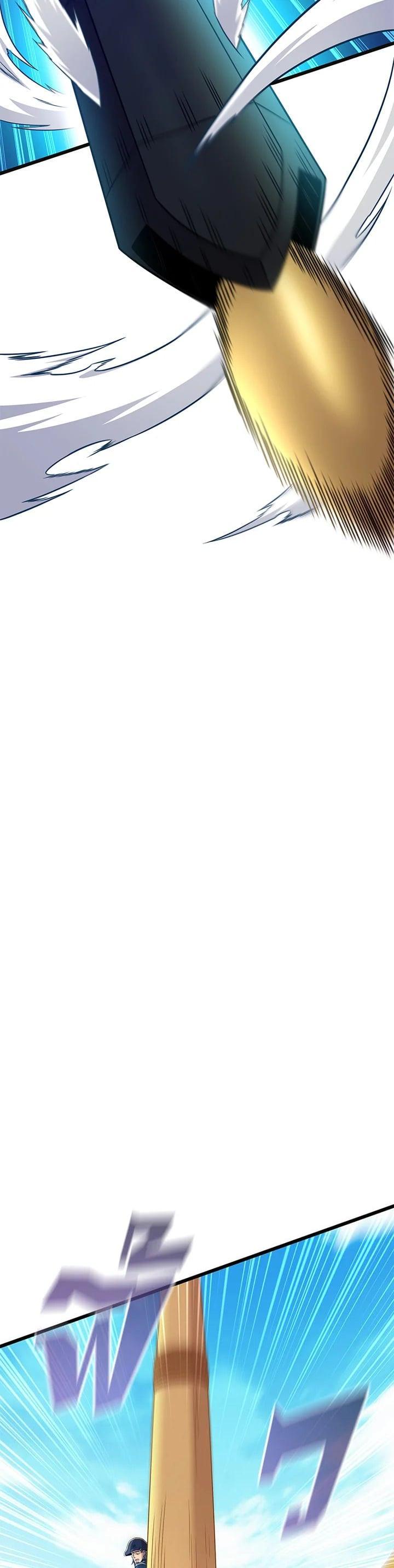 Manga-lc-com อ่านมังงะ อ่านการ์ตูน ออนไลน์ ฟรี Arcane Sniper ตอนที่ 1 2 3 4 5 6 7 8 9 10 11 12 13 14 ฟรี ไม่มีโฆษณา Manga-lc - อ่าน มังงะ อ่าน การ์ตูน ออนไลน์ อ่านมังงะ ฟรี