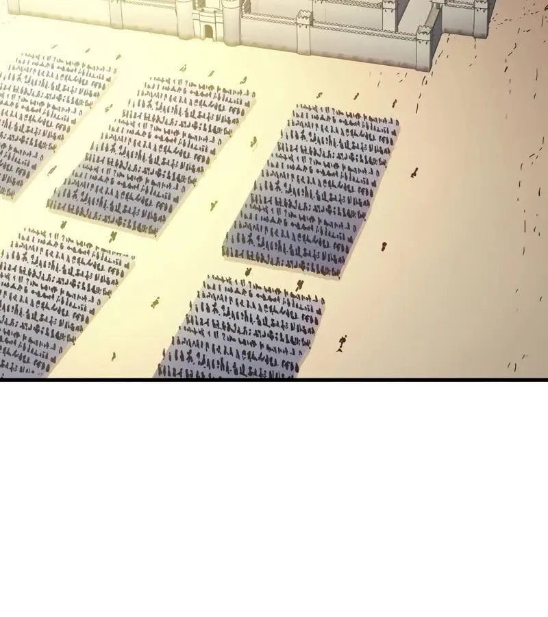 The Indomitable Martial King ตอนที่ ตอนที่ 54 รูปที่ 101